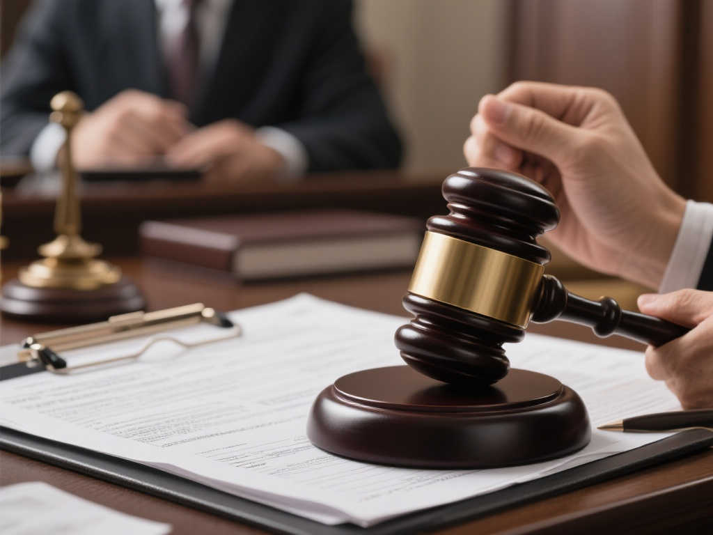 问鼎娱乐注册中心