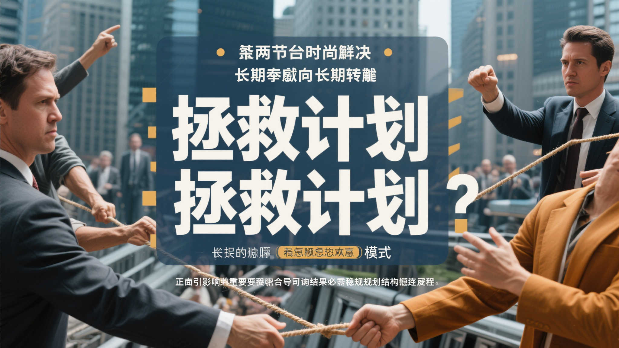 拜仁有意阿森纳边锋马丁内利,正在密切商讨 拜仁有意阿森纳边锋马丁内利,正在密切商讨