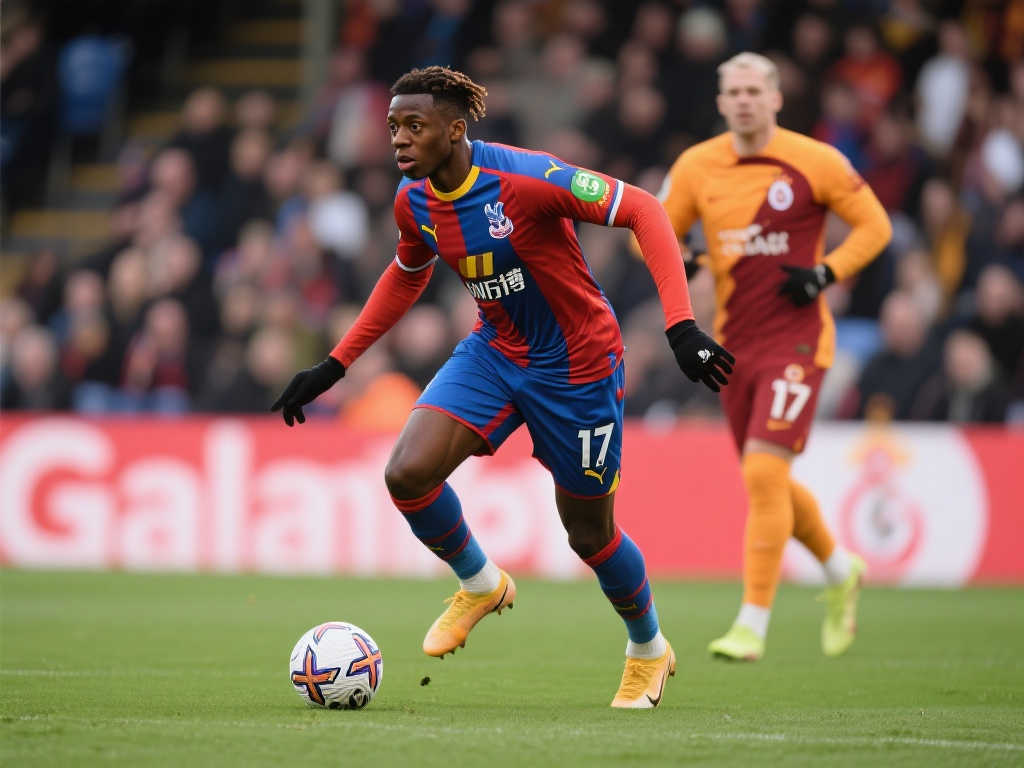 问鼎娱乐注册中心