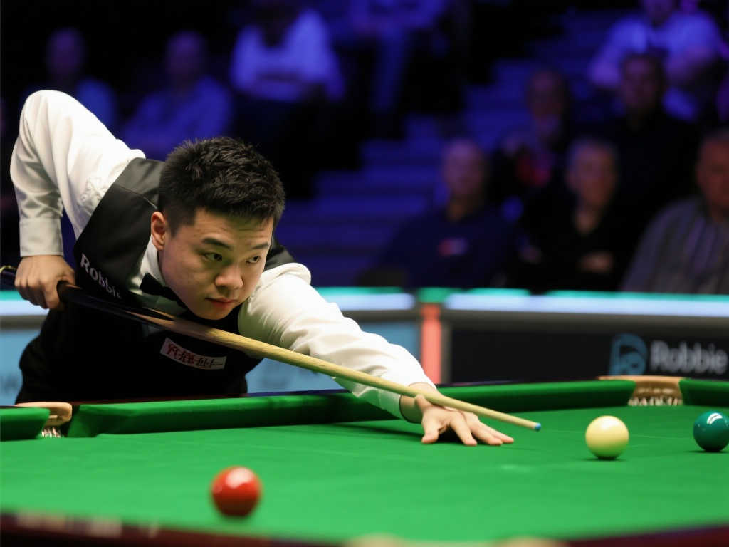 问鼎娱乐注册中心