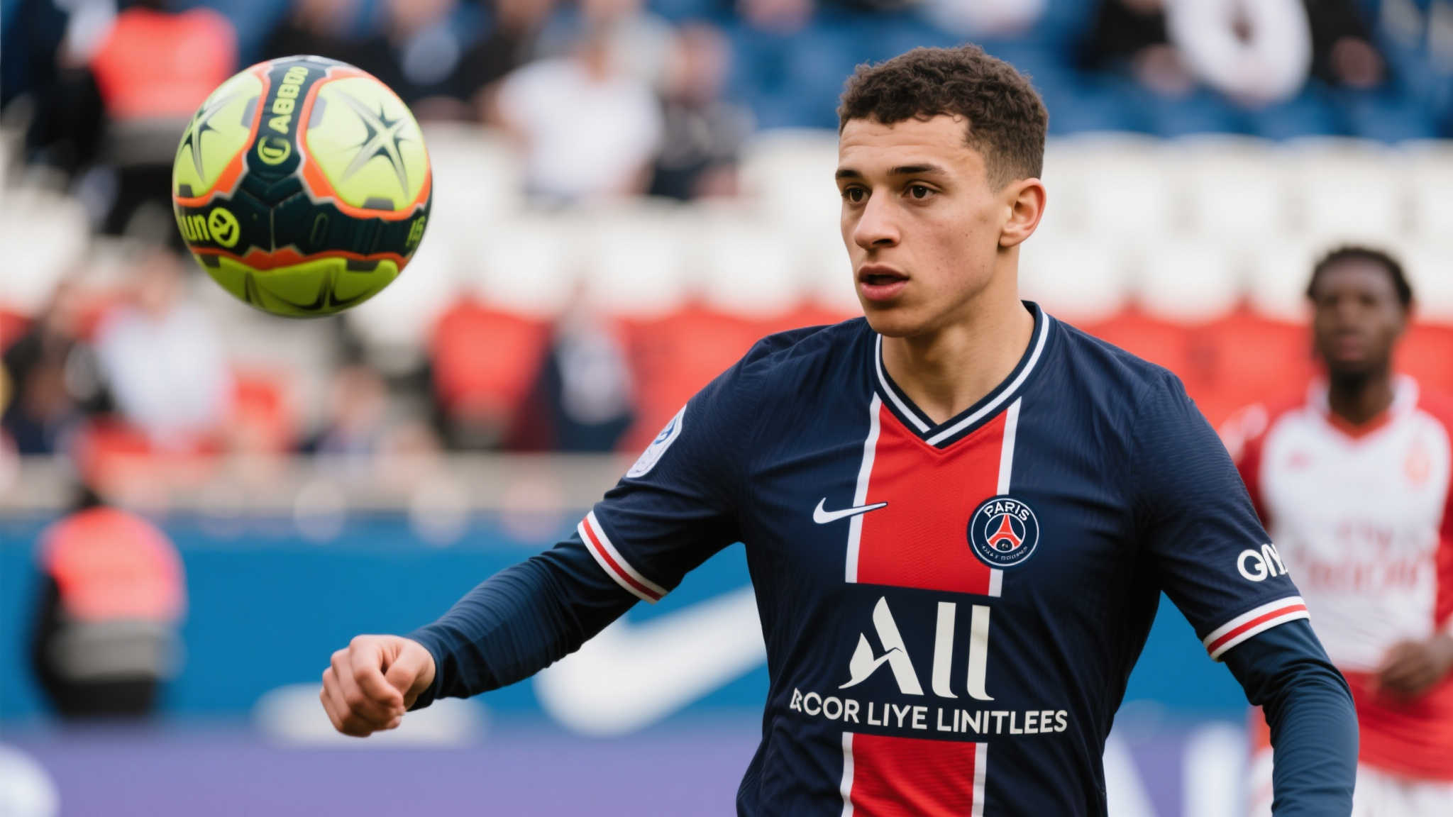 火热竞争!拜仁与切尔西争夺多特新星吉滕斯 火热竞争!拜仁与切尔西争夺多特新星吉滕斯